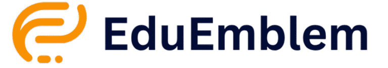 EduEmblem Services LLP