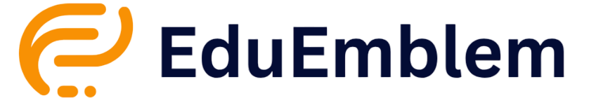 EduEmblem Services LLP